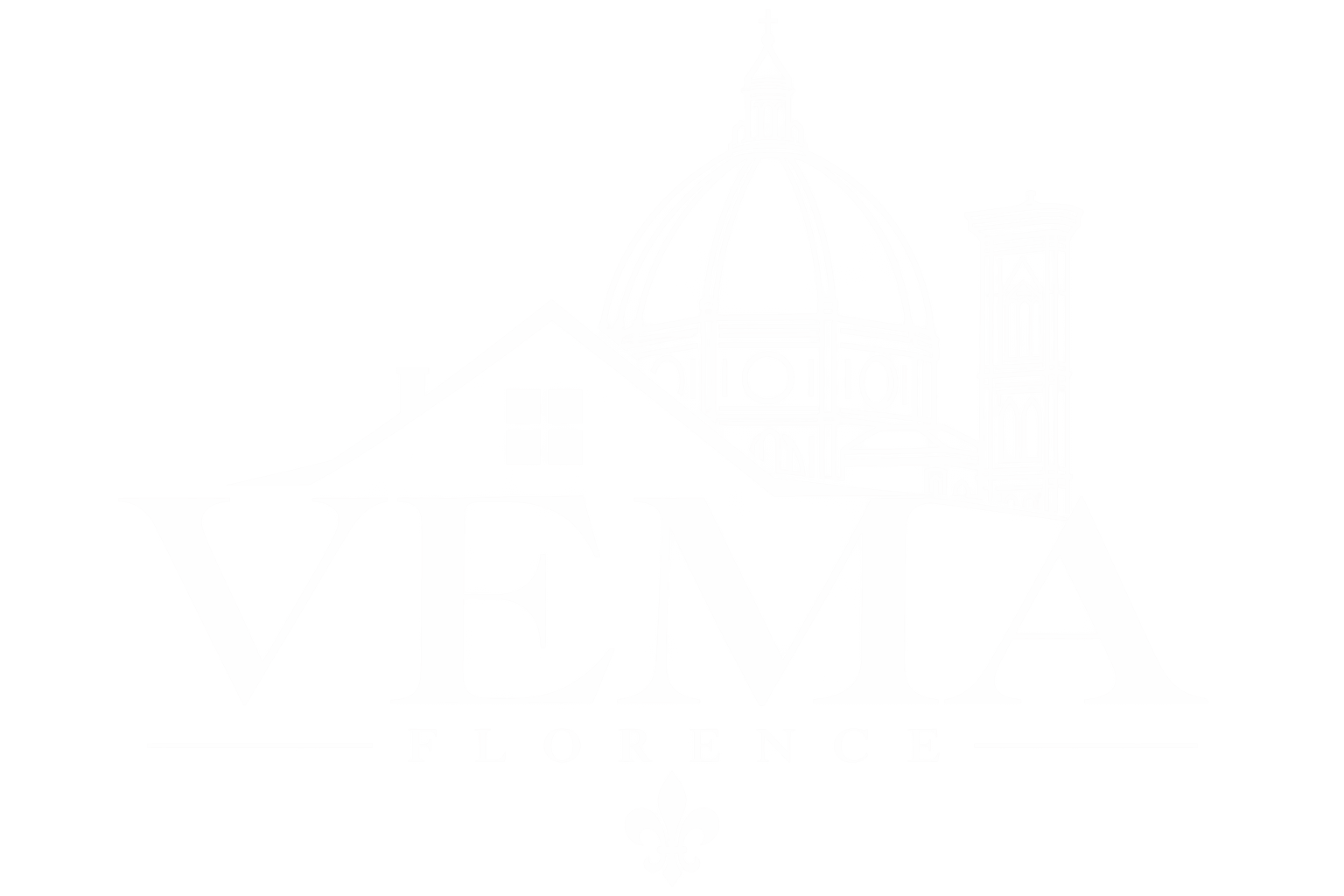 VEMA FLORENCE